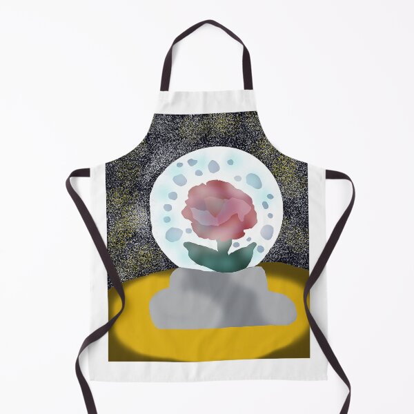 Item preview, Goodbye winter, hello spring. designed and sold by Jazarts1.