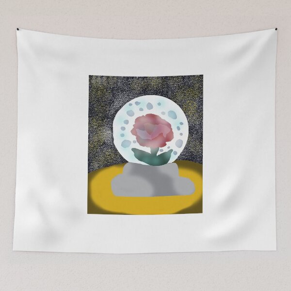 Item preview, Goodbye winter, hello spring. designed and sold by Jazarts1.