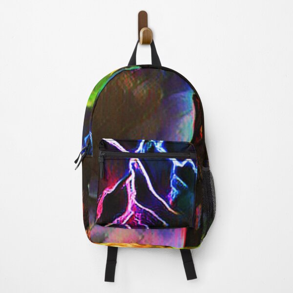 Item preview, A SHOCKING TIME II designed and sold by BOLLA67.