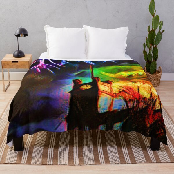 Item preview, A SHOCKING TIME II designed and sold by BOLLA67.