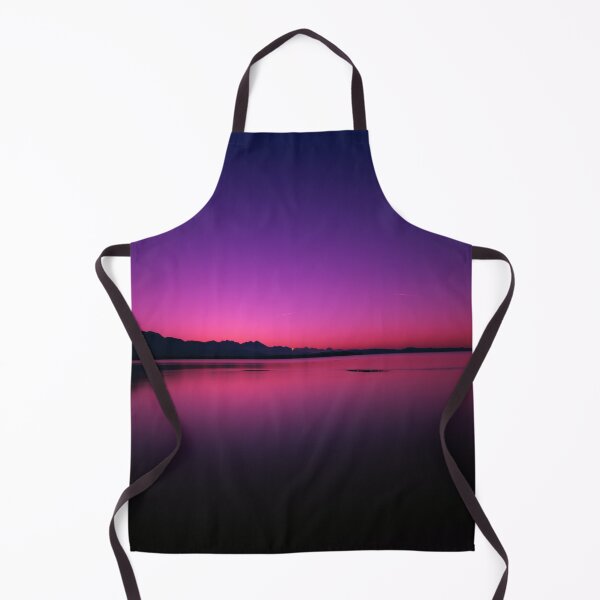Item preview, Calm of the ocean designed and sold by Success-beyond.