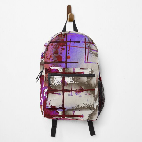 Item preview, Art Made by Accident and Random Chance designed and sold by TeneseKeshi.