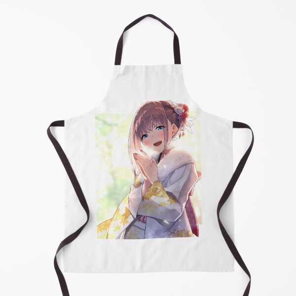 Item preview, Copy of Super Sake Sonico designed and sold by World-of-Waifus.