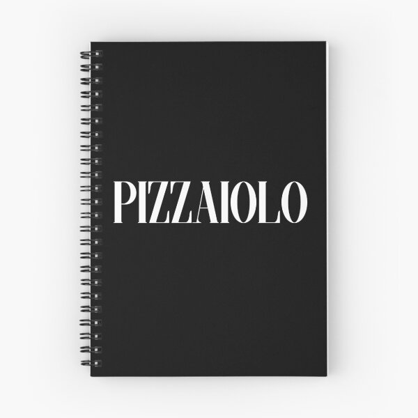 Item preview, Pizzaiolo designed and sold by goodygoodstuff.