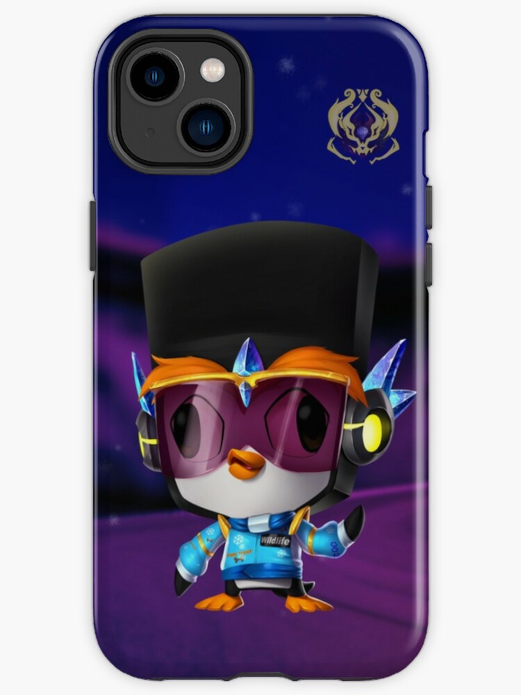 Legendary Zooba Characters Samsung Galaxy Phone Case for Sale by DivinusYT