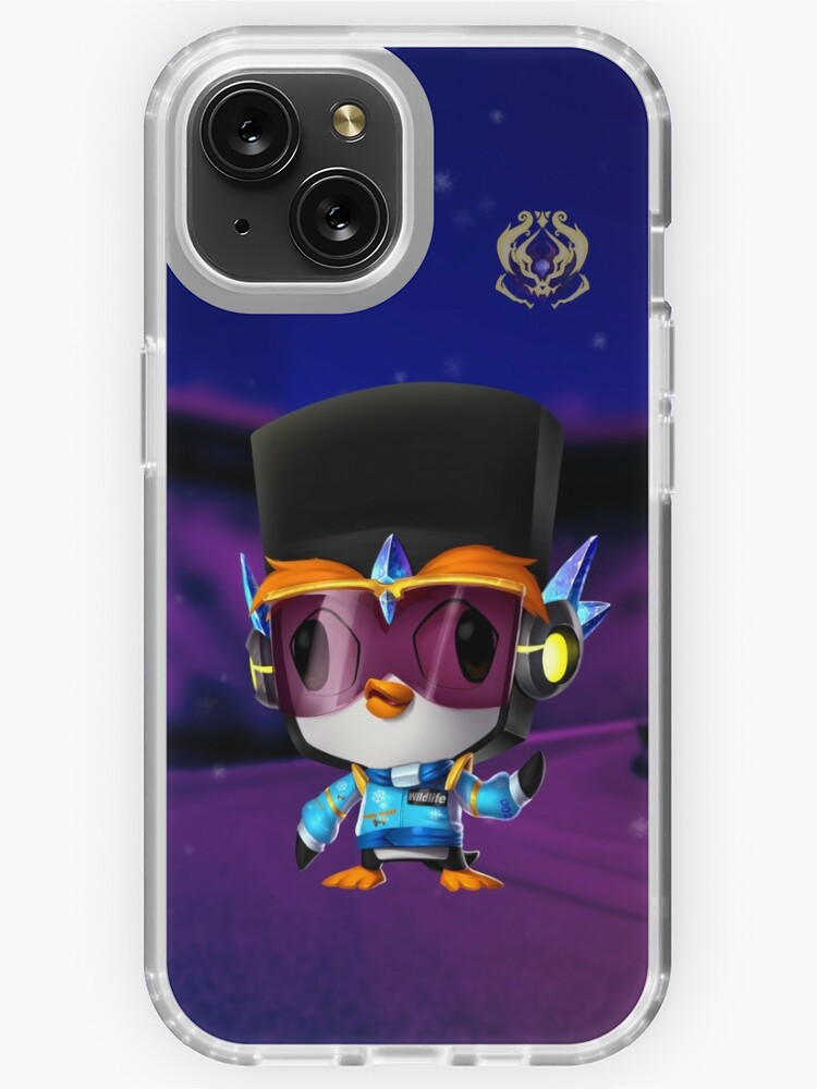 Legendary Zooba Characters Samsung Galaxy Phone Case for Sale by DivinusYT