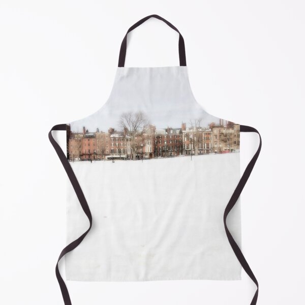 Item preview, Beacon Street designed and sold by Autumn Seas Photography.
