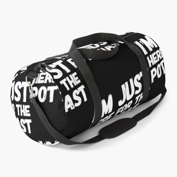 Item preview, I'm just here for the Pot Roast designed and sold by ArqDezines.