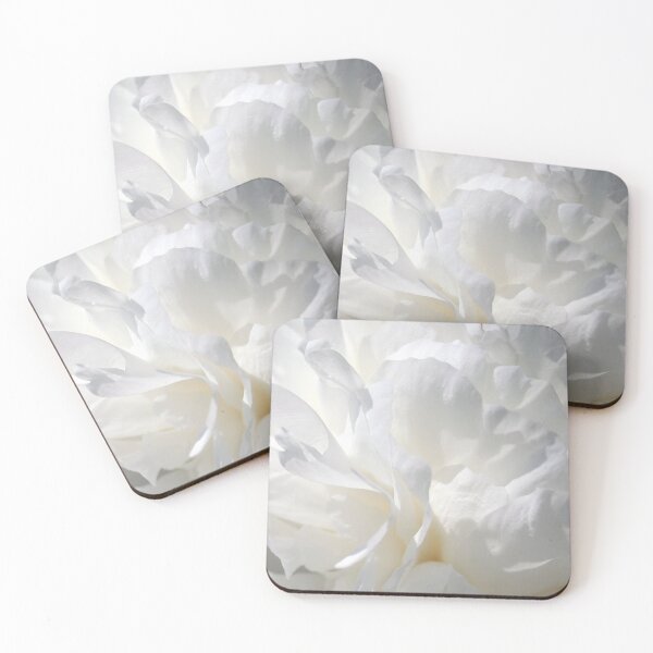 Item preview, Peony designed and sold by martartdesigns.