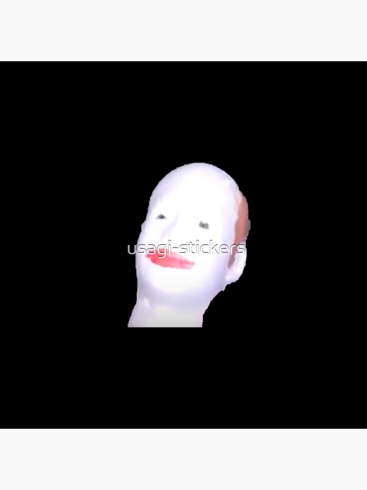 "felipe albertsstuff flamingo youtube flamingo youtuber" Poster for