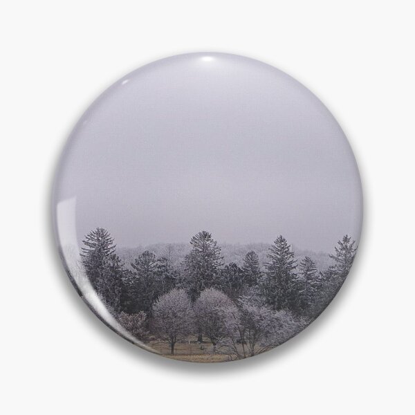 Item preview, Frost on the Mound designed and sold by StudebakerAcres.