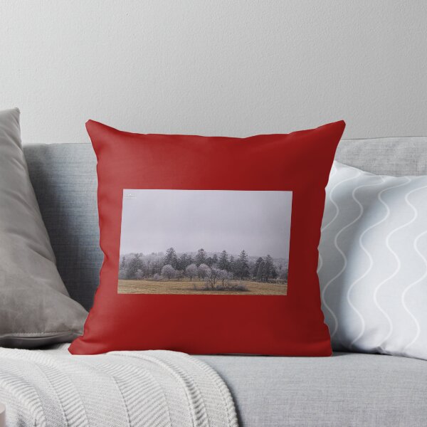 Item preview, Escarcha en el montículo designed and sold by StudebakerAcres.