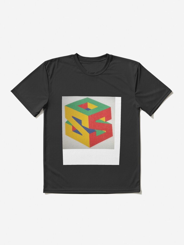 Stussy cube discount