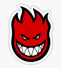 dope Sticker