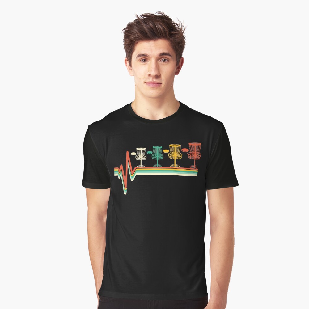 Item preview, Graphic T-Shirt designed and sold by Jumbodeals.