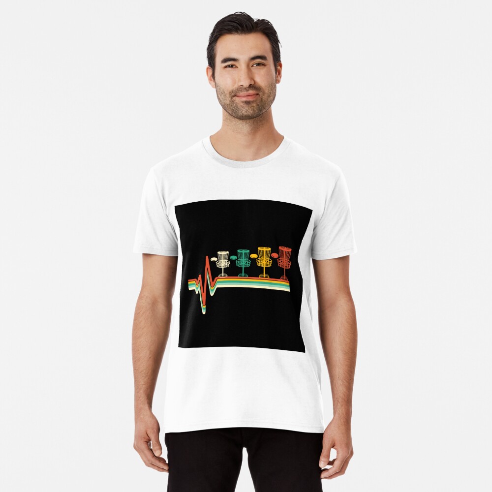 Item preview, Premium T-Shirt designed and sold by Jumbodeals.
