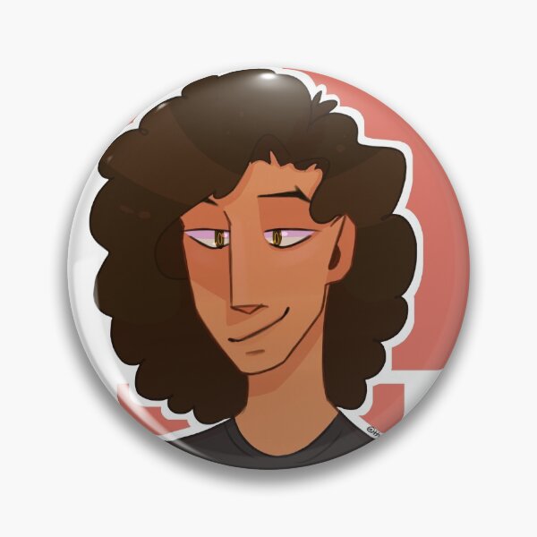 Item preview, Leigh Daniel "Danny 'Mr. Buisness' Sexbang" Avidan designed and sold by thugmcnasty.