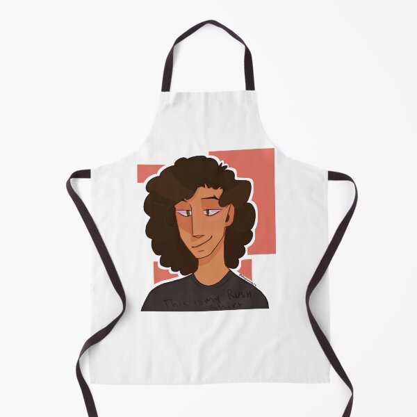 Item preview, Leigh Daniel "Danny 'Mr. Buisness' Sexbang" Avidan designed and sold by thugmcnasty.