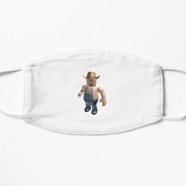 albertsstuff plush
