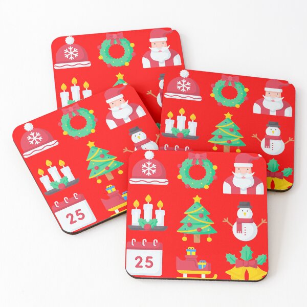 Item preview, Christmas Next Day Delivery  designed and sold by oxyten.
