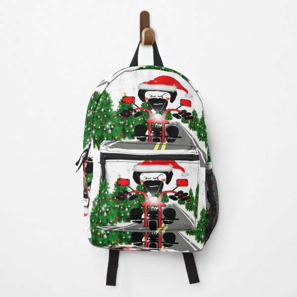 Item preview, Right Down Santa Clause Lane designed and sold by JohnDSmith.