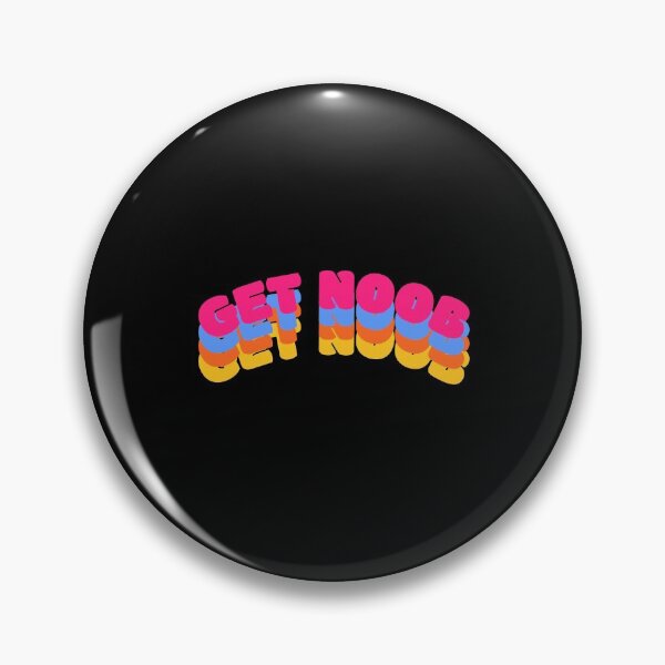 Item preview, get noob albertsstuff flamingo youtube flamingo youtuber designed and sold by usagi-stickers.