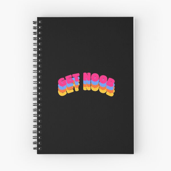 Item preview, get noob albertsstuff flamingo youtube flamingo youtuber designed and sold by usagi-stickers.