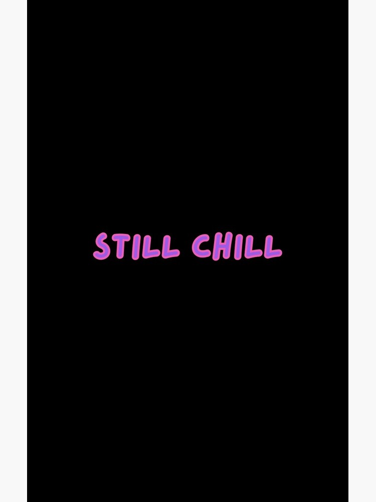 chill still flamingo yt chill still flamingo yt
