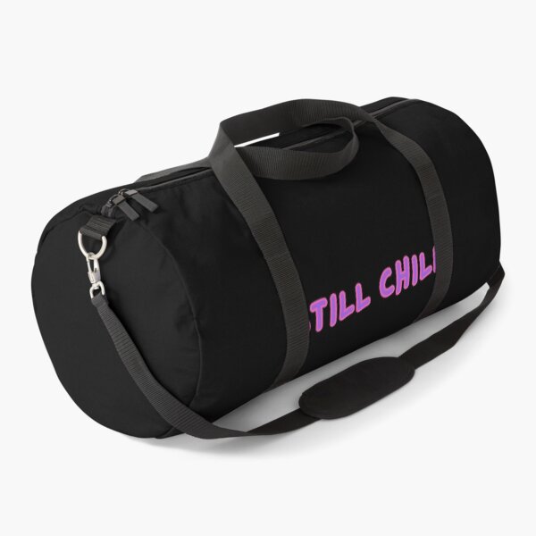 Item preview, still chill flamingo youtube albertsstuff flamingo youtuber designed and sold by usagi-stickers.
