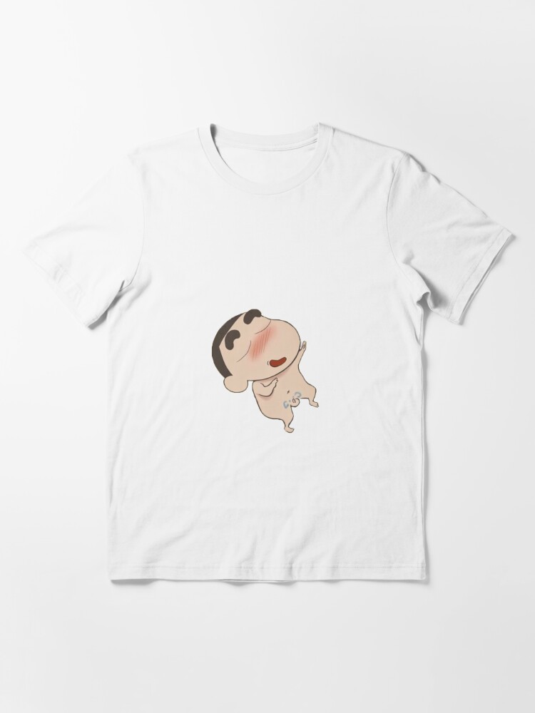 crayon shin chan nap Poster for Sale by samgreeneggs