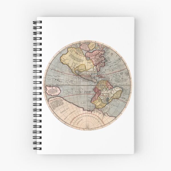Item preview, America designed and sold by ganje.