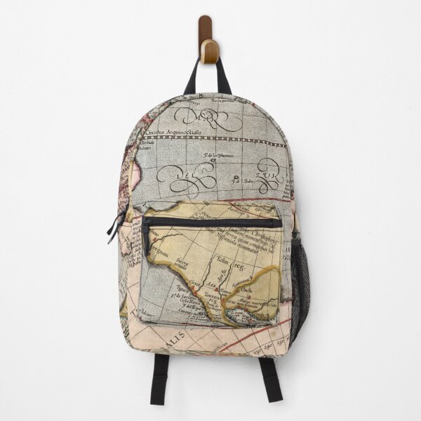 Item preview, America designed and sold by ganje.