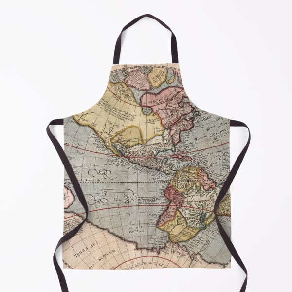 Item preview, America designed and sold by ganje.