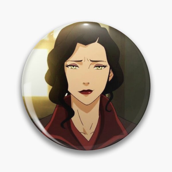 Item preview, asami designed and sold by VinceMcBoi.
