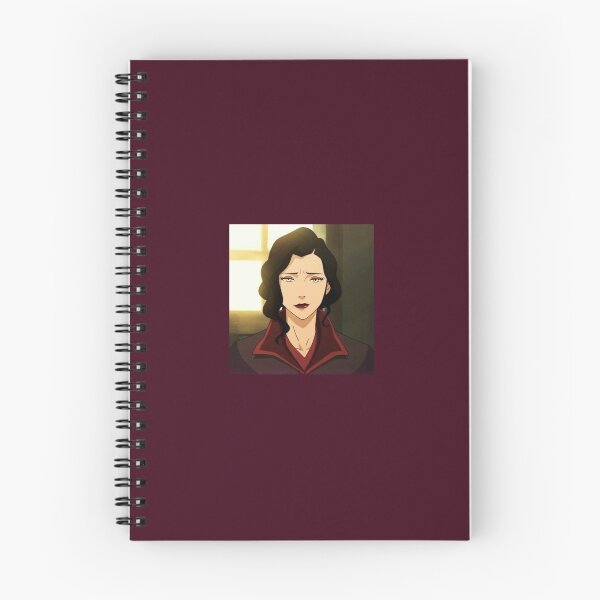 Item preview, asami designed and sold by VinceMcBoi.