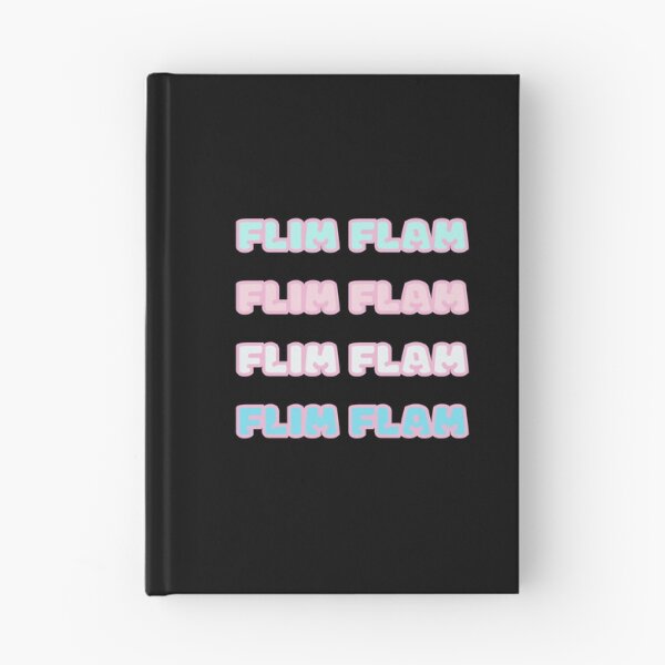 Artikelvorschau, flim flam flamingo youtube albertsstuff flamingo youtuber entworfen und verkauft von usagi-stickers.