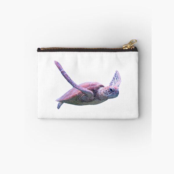 Item preview, Turtle in flight designed and sold by SHdB.