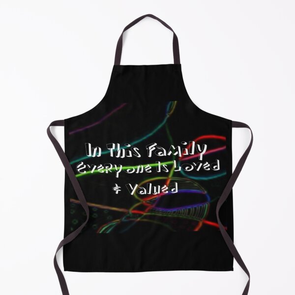 Item preview, Positive Affirmations Family Quotes Jigsaw Puzzle designed and sold by diverseidentity.