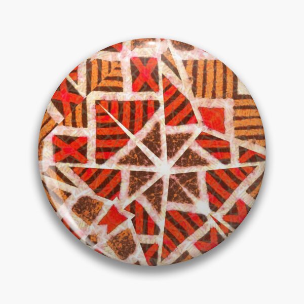 Artikelvorschau, Navajo MUSTER TRIBAL ETHNIC entworfen und verkauft von morrismorgan.