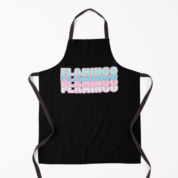 Item preview, flamingo youtube albertsstuff flamingo youtuber designed and sold by usagi-stickers.