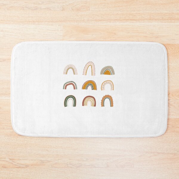 Item preview, Organic Rainbows designed and sold by barrjoce.