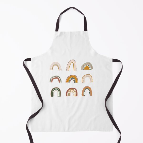 Item preview, Organic Rainbows designed and sold by barrjoce.