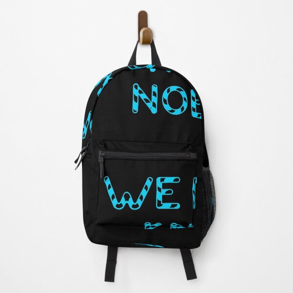Item preview, We don't know nobody designed and sold by arnabbabai.