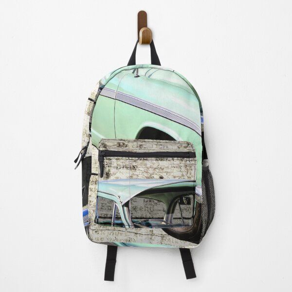 Item preview, Simca designed and sold by Hawley Designs.