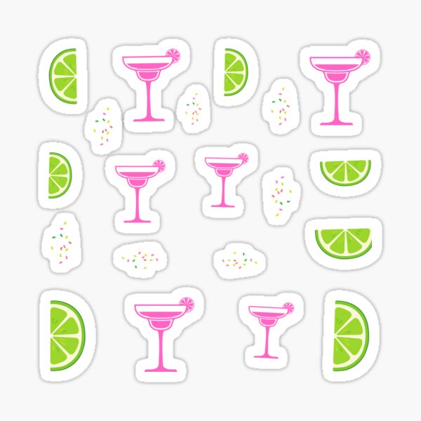 Vista previa del artículo con la obra «Margaritas», diseñado y vendido por SunnyDesignsCo.