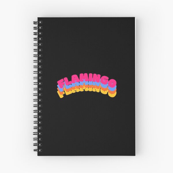 Item preview, flamingo youtube albertsstuff flamingo youtuber designed and sold by usagi-stickers.
