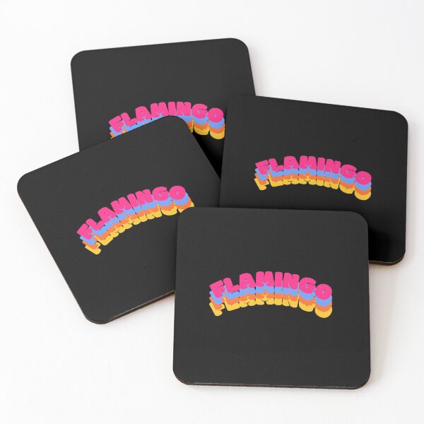 Item preview, flamingo youtube albertsstuff flamingo youtuber designed and sold by usagi-stickers.