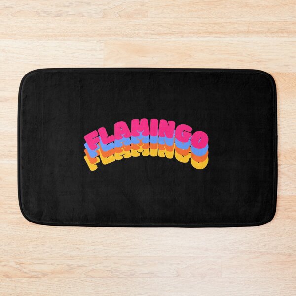 Item preview, flamingo youtube albertsstuff flamingo youtuber designed and sold by usagi-stickers.