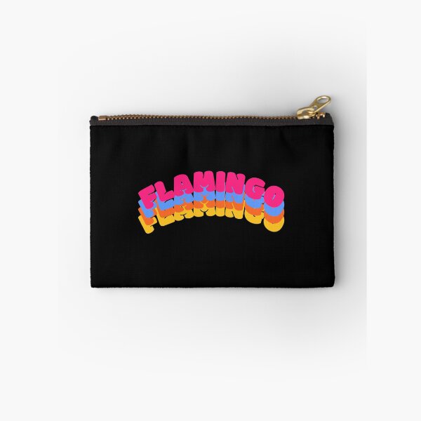 Artikelvorschau, flamingo youtube albertsstuff flamingo youtuber entworfen und verkauft von usagi-stickers.