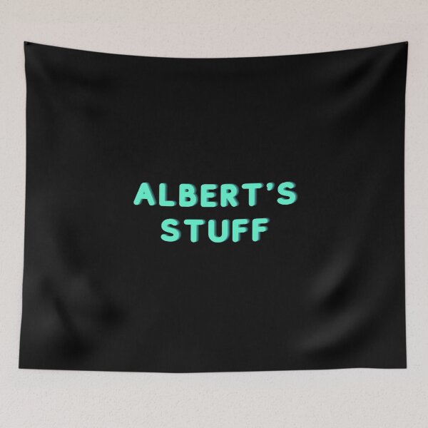 Item preview, flamingo youtube albertsstuff flamingo youtuber designed and sold by usagi-stickers.